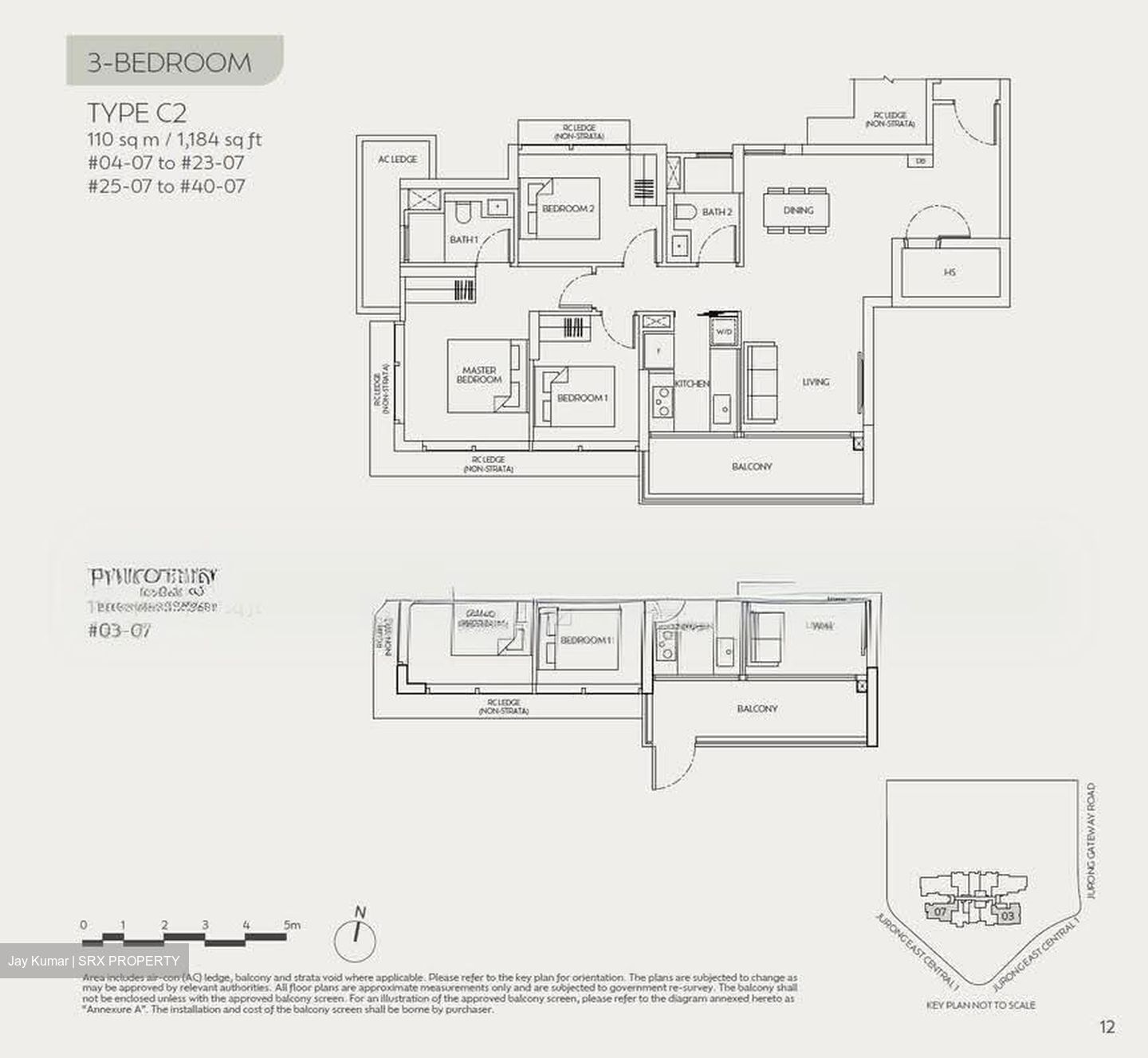 J'den (D22), Apartment #623174411